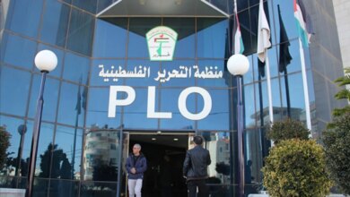 القاهرة تستضيف جولة جديدة من الحوار الفلسطيني لبحث إنهاء الانقسام | أخبار