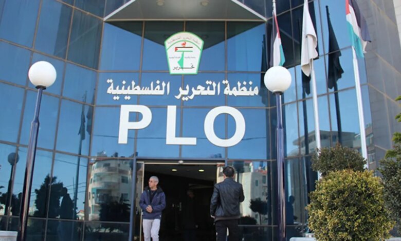القاهرة تستضيف جولة جديدة من الحوار الفلسطيني لبحث إنهاء الانقسام | أخبار