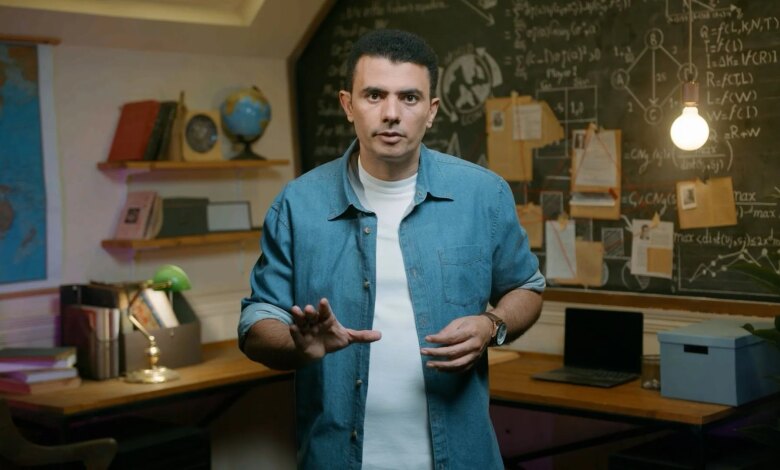المخبر الاقتصادي: هل تكفي 3 أيام لحسم الحرب على إيران؟ | اقتصاد