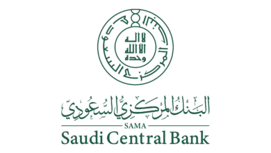 «المركزي السعودي»: 16.5 مليار ريال قيمة عمليات نقاط البيع في أسبوع
