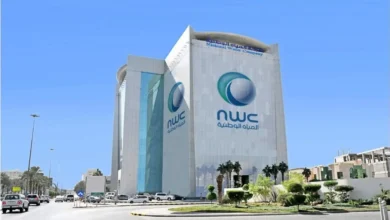 المياه الوطنية تطلق حملتها "سهل نكشف تسربات بيوتنا بأنفسنا" لوقف التسربات المنزلية