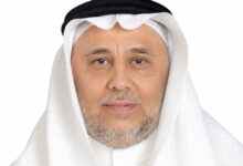 الناشري : 8.2 مليون مستفيد .. القطاع الصحي غير الربحي يعزز أثره المجتمعي