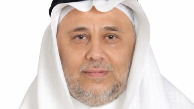 الناشري : 8.2 مليون مستفيد .. القطاع الصحي غير الربحي يعزز أثره المجتمعي