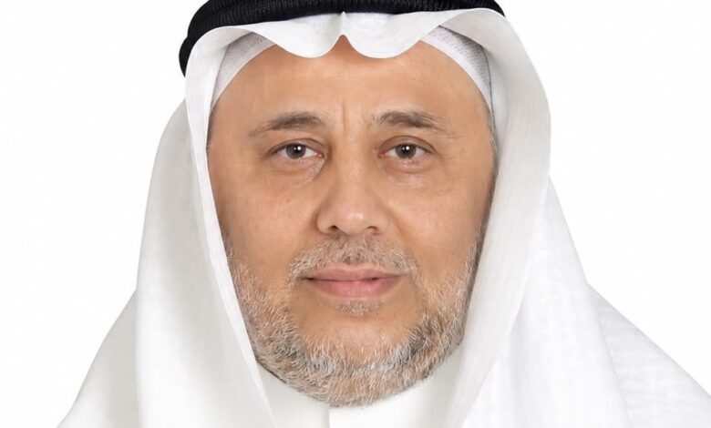 الناشري : 8.2 مليون مستفيد .. القطاع الصحي غير الربحي يعزز أثره المجتمعي