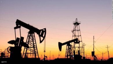 النفط يرتفع بأكثر من دولارين للبرميل وسط مخاوف اتساع الصراع وتعطل الإمدادات