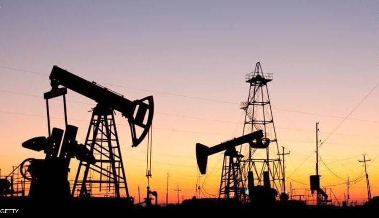 النفط يرتفع بأكثر من دولارين للبرميل وسط مخاوف اتساع الصراع وتعطل الإمدادات