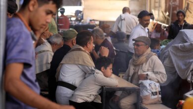 اليمن وباب المندب… هل تغير "فجر اليمن" ميزان القوة؟ | سياسة