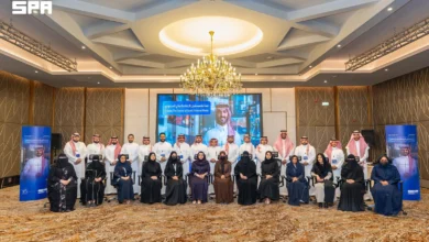 انطلاق النسخة الثانية من "صناعة مستقبل الإعلام المالي السعودي"