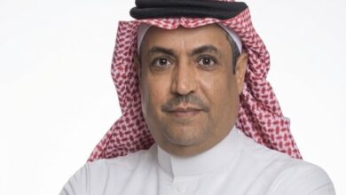باقة الحج الشاملة .. «حركات بركات»!