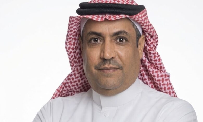 باقة الحج الشاملة .. «حركات بركات»!