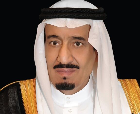 بتوجيه خادم الحرمين.. السعودية تبدأ تصحيح أوضاع اليمنيين المخالفين لأنظمة الإقامة