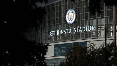 بحثا عن تسوية قبل الإدانة.. تفاصيل المفاوضات السرية بين مانشستر سيتي ورابطة الدوري الإنجليزي | رياضة