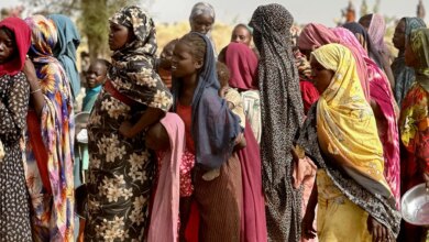 بعثة تقصي الحقائق في السودان.. هل يضعف غيابها دقة تقاريرها؟ | سياسة