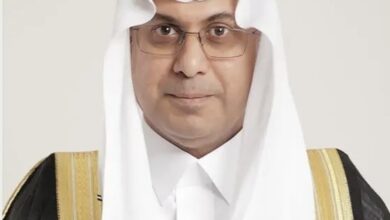 بنك التصدير والاستيراد السعودي يطلق "مسرعة أعمال التصدير" لتعزيز جاهزية المنشآت الوطنية للتوسع في الأسواق العالمية