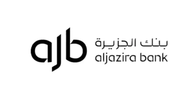 بنك الجزيرة يسجل ارتفاعًا في الأرباح بنسبة 18% إلى 471.6 مليون ريال في الربع الثالث 2026