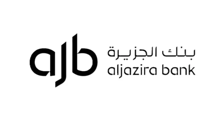 بنك الجزيرة يسجل ارتفاعًا في الأرباح بنسبة 18% إلى 471.6 مليون ريال في الربع الثالث 2026
