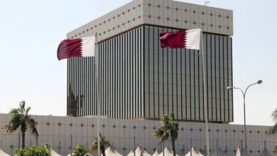 بنوك مركزية عربية تثبت أسعار الفائدة بعد قرار الفدرالي الأمريكي | اقتصاد