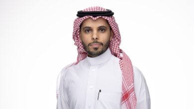 «بيمنتولوجي» تعين سلطان العبداللطيف مدير عام لأعمالها في السعودية