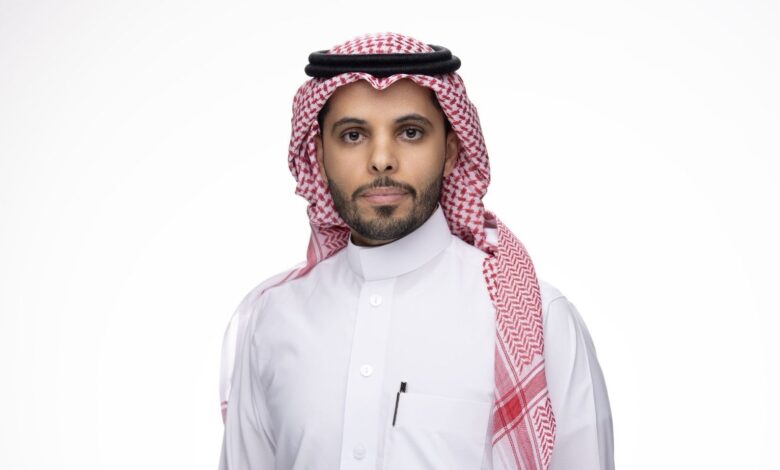 «بيمنتولوجي» تعين سلطان العبداللطيف مدير عام لأعمالها في السعودية