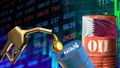 أسعار الوقود في قطر لشهر نوفمبر 2026