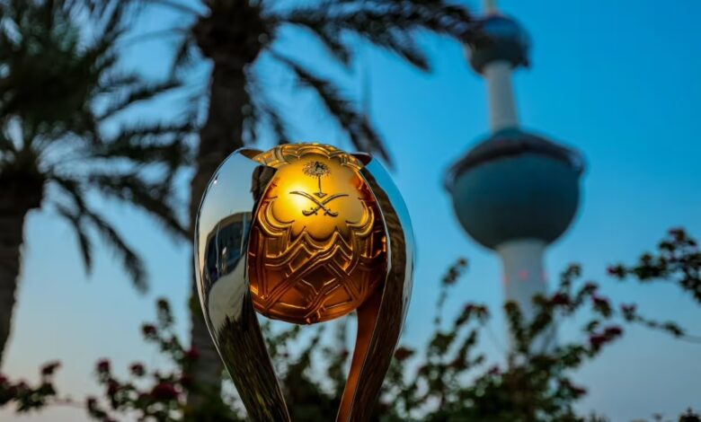 تذاكر السوبر السعودي 2026 تبدأ من 300 ريال وتصل إلى 9643 ريالاً