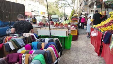 تراجع العملة وارتفاع الأسعار يعيدان تشكيل أنماط الاستهلاك في إيران | اقتصاد