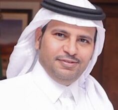 ترشيد الاستهلاك.. كيف يحافظ المواطن على الـ500 ريال؟