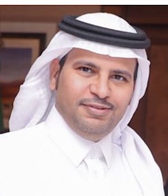 ترشيد الاستهلاك.. كيف يحافظ المواطن على الـ500 ريال؟