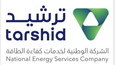 ترشيد تستكمل مشروع رفع كفاءة الطاقة في 80 مبنى بجامعة جازان بوفر مستهدف يبلغ 25 بالمئة