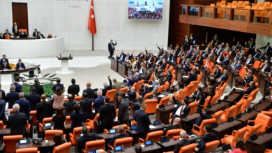 تركيا تقر قانونا لإعادة أموال مئات الآلاف من المستثمرين في صناديق متعثرة | اقتصاد