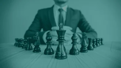 VERN DBA Strategic Marketing V02