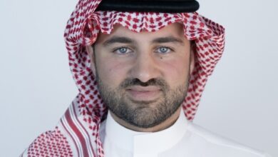 تكنولوجيات الصحراء تحقق أهداف الاستدامة الـ 13 لعام 2025.. و تساعد المستهلك على تجنب انبعاث 126 ألف طن من ثاني أكسيد الكربون