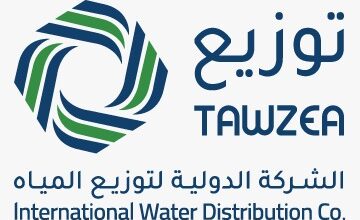 «توزيع» تحصد ثلاث جوائز في «شراكات 2026» للتميز في مشاريع المياه والابتكار والاستدامة