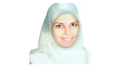 توقعات الذهب: التضخم المدفوع بالطاقة يختبر صمود أسعار الذهب.. هل يقترب الهبوط أم يبدأ الارتداد؟