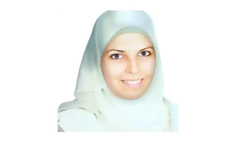 توقعات الذهب: التضخم المدفوع بالطاقة يختبر صمود أسعار الذهب.. هل يقترب الهبوط أم يبدأ الارتداد؟