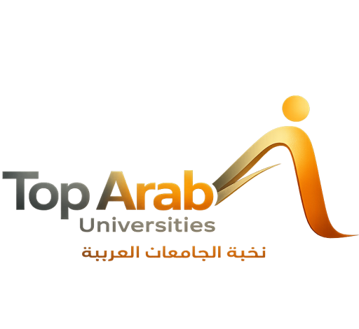 جامعة أنطاكية السورية الخاصة | الكليات والتخصصات والرسوم والتصنيفات 2026