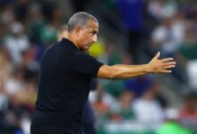 "جنوني ومهين".. لموشي يكشف كواليس تجربته مع منتخب تونس | رياضة