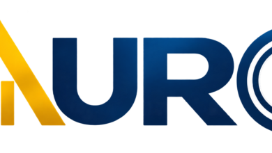 حول AURO – المرصد العربي لتصنيف الجامعات