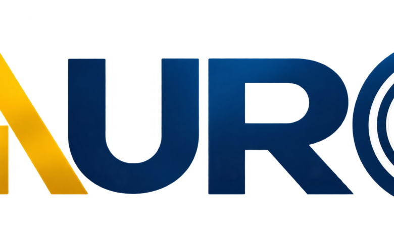 حول AURO – المرصد العربي لتصنيف الجامعات