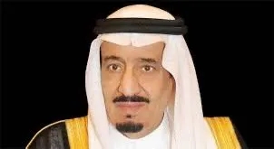 خادم الحرمين الشريفين يصدر أمرًا ملكيًا بترقية وتعيين 26 قاضيًا بديوان المظالم
