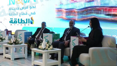النفط في ليبيا