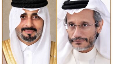 خبراء لـ«الاقتصاد»: نظام المعاملات التجارية نقلة نوعية لتعزيز الثقة والاستثمار في المملكة