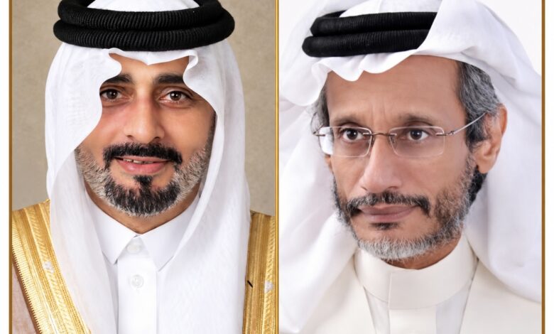 خبراء لـ«الاقتصاد»: نظام المعاملات التجارية نقلة نوعية لتعزيز الثقة والاستثمار في المملكة