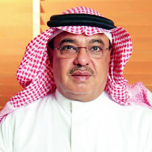 د. شاهين : احذروا مروّجي خلطات تفتيت "حصوات الكلى" بالأعشاب عبر منصات التواصل