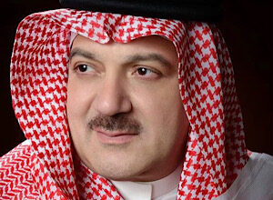 د. شاولي: عدم اهتمام 40% من سكان العالم بغسل اليدين مؤشر مقلق للصحة العامة