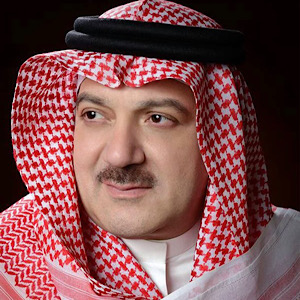 د. شاولي: عدم اهتمام 40% من سكان العالم بغسل اليدين مؤشر مقلق للصحة العامة