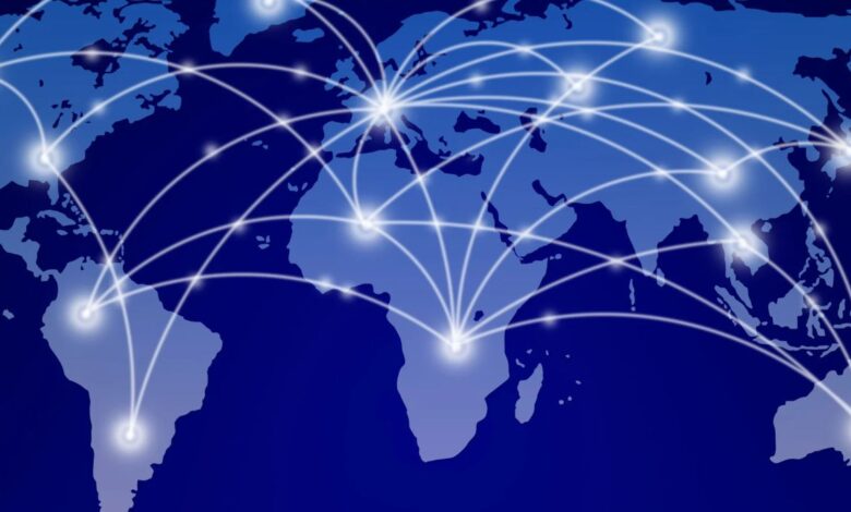 Why the CEMS MIM is a Unique Pathway to a Global Career