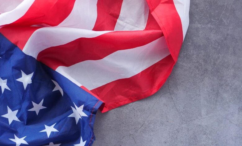What You Need To Know: U.S. News Best National Universities Rankings 2027