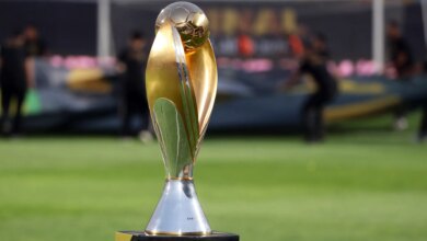 دوري أبطال أفريقيا.. السويحلي يباغت الترجي وخسارة المريخ والمولودية | رياضة