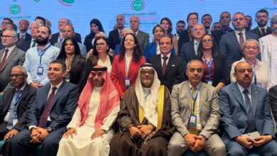 رئيس «الأرصاد»: الذكاء الاصطناعي يعزز منظومة الإنذار المبكر بالمملكة لمواجهة المخاطر المناخية